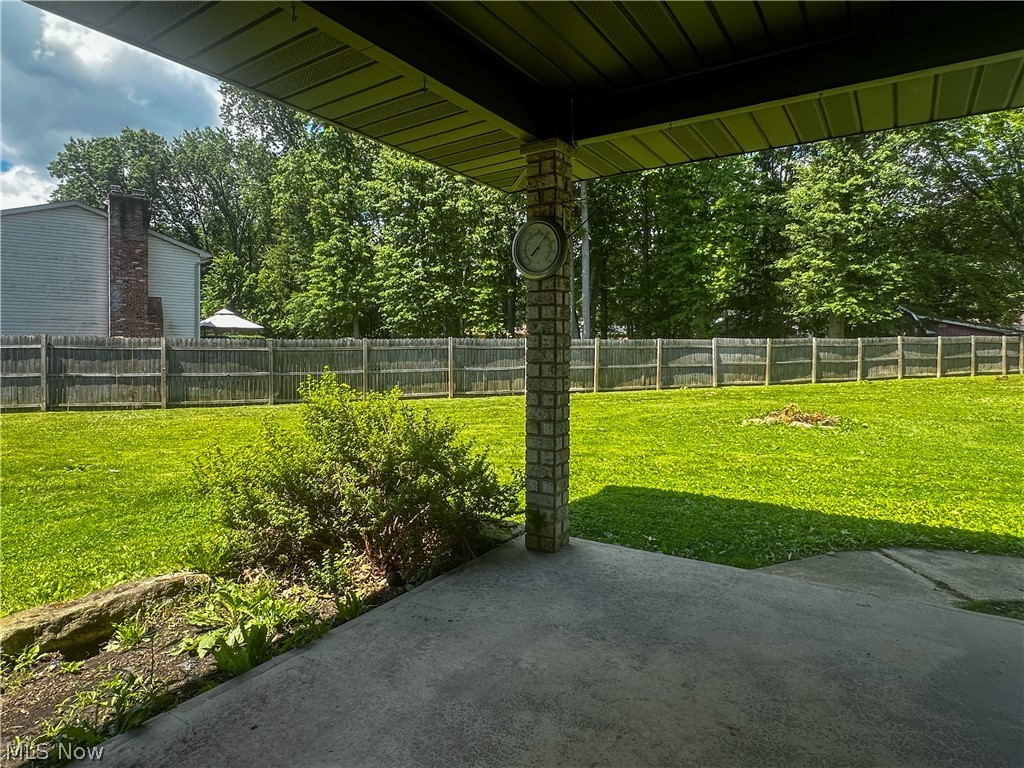 1060 Broadway Avenue SE Warren OH 44484