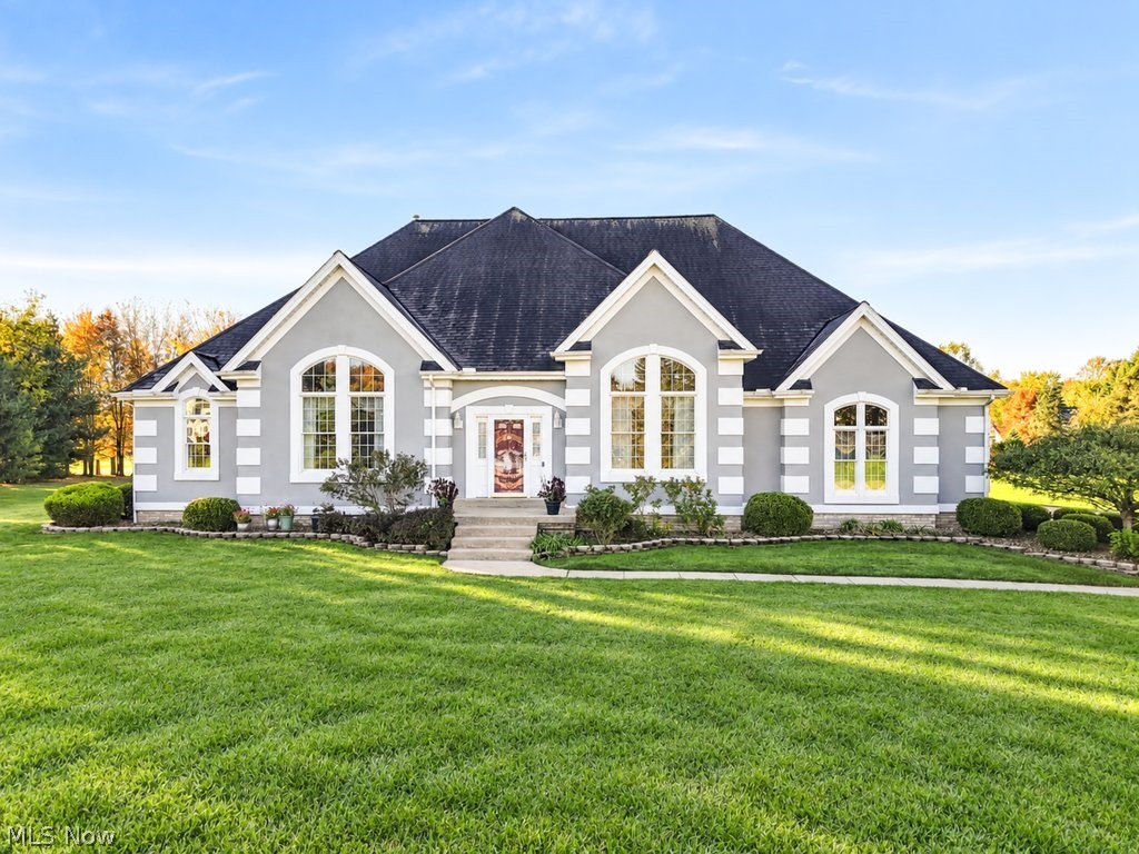 7463 N Marblehead Road Hudson OH 44236