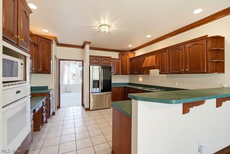 7463 N Marblehead Road Hudson OH 44236