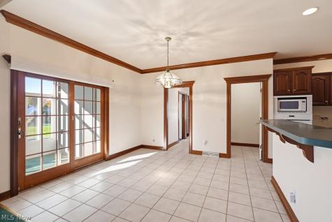 7463 N Marblehead Road Hudson OH 44236