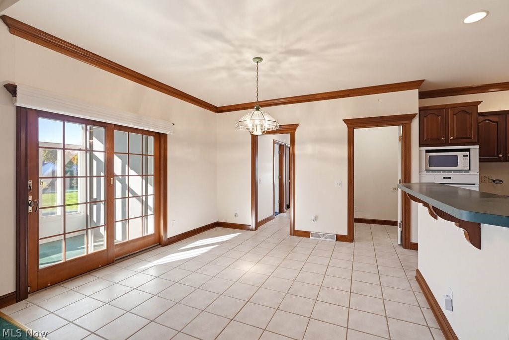7463 N Marblehead Road Hudson OH 44236
