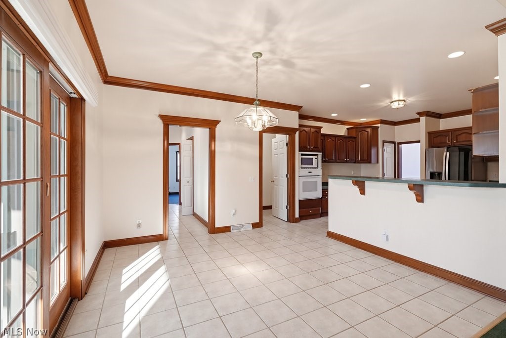 7463 N Marblehead Road Hudson OH 44236