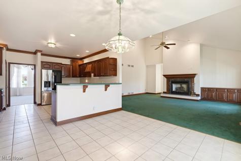 7463 N Marblehead Road Hudson OH 44236