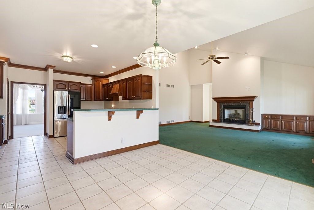 7463 N Marblehead Road Hudson OH 44236