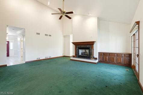 7463 N Marblehead Road Hudson OH 44236