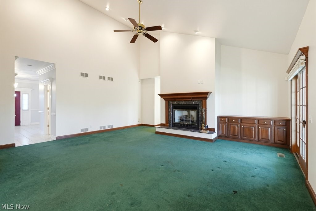 7463 N Marblehead Road Hudson OH 44236
