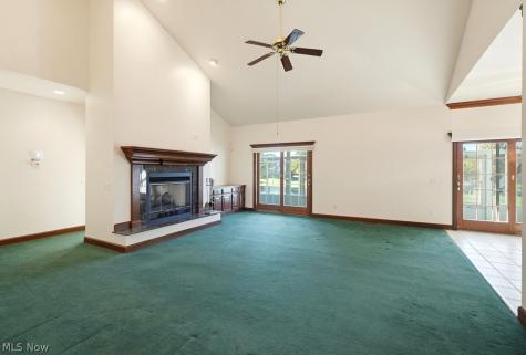 7463 N Marblehead Road Hudson OH 44236