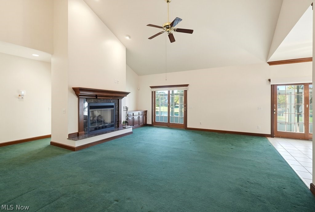 7463 N Marblehead Road Hudson OH 44236