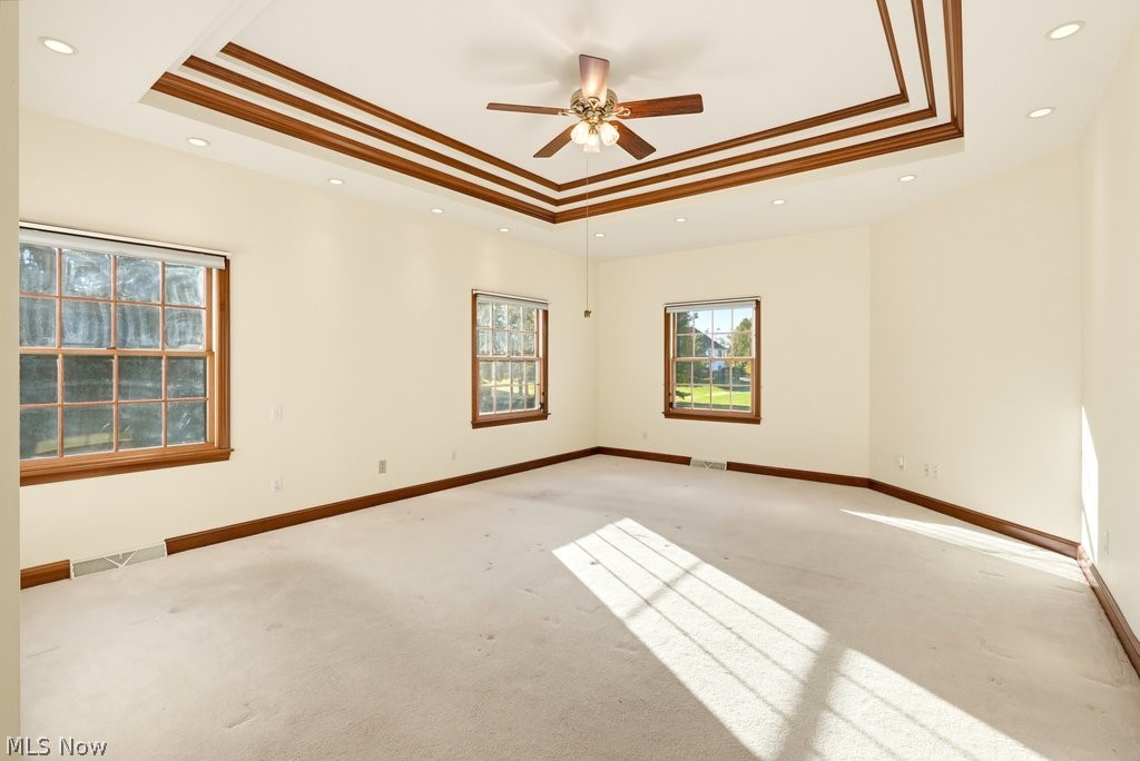 7463 N Marblehead Road Hudson OH 44236