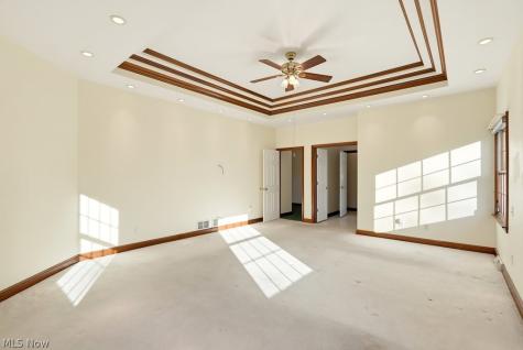 7463 N Marblehead Road Hudson OH 44236