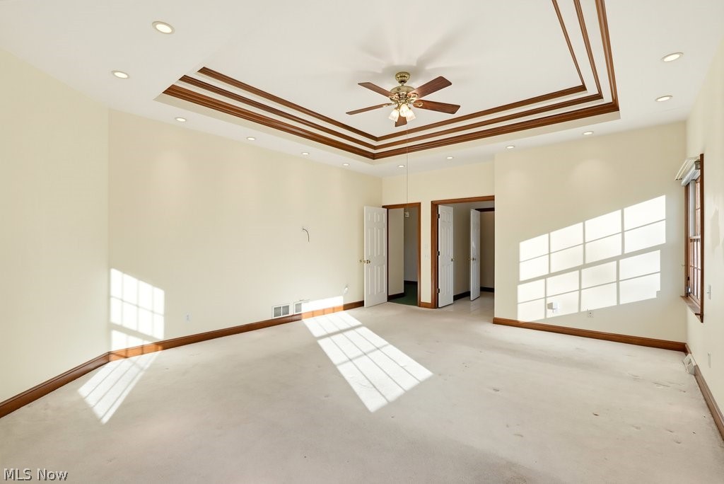 7463 N Marblehead Road Hudson OH 44236