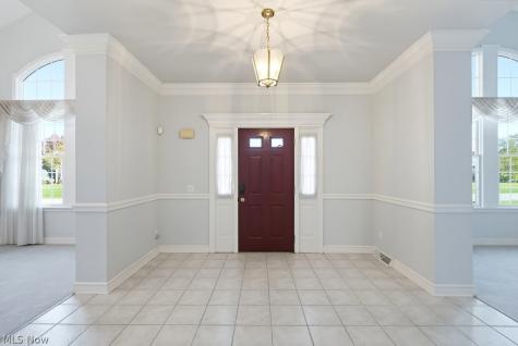 7463 N Marblehead Road Hudson OH 44236