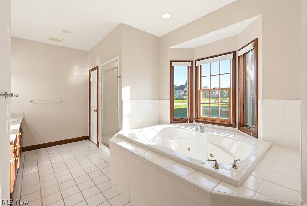 7463 N Marblehead Road Hudson OH 44236