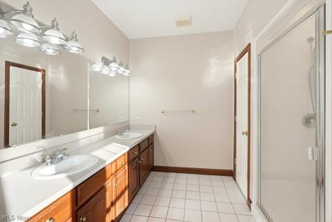7463 N Marblehead Road Hudson OH 44236