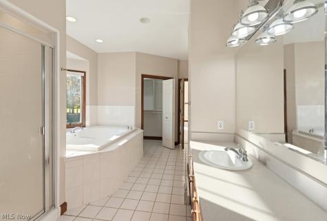 7463 N Marblehead Road Hudson OH 44236