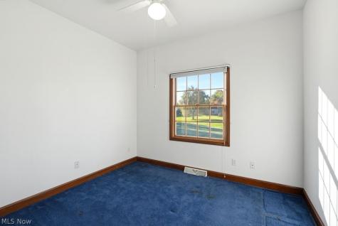 7463 N Marblehead Road Hudson OH 44236