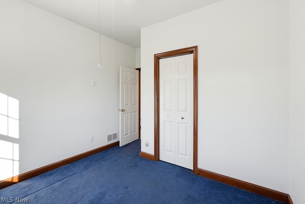 7463 N Marblehead Road Hudson OH 44236