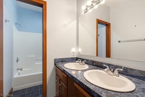 7463 N Marblehead Road Hudson OH 44236
