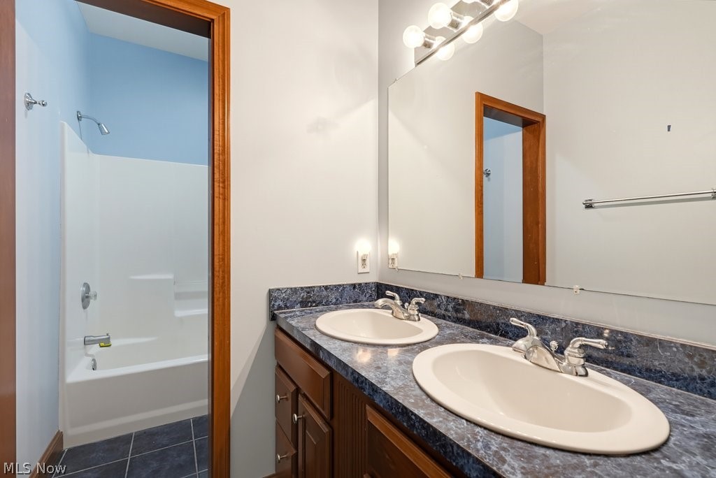 7463 N Marblehead Road Hudson OH 44236