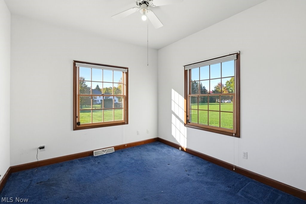 7463 N Marblehead Road Hudson OH 44236