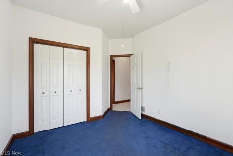 7463 N Marblehead Road Hudson OH 44236
