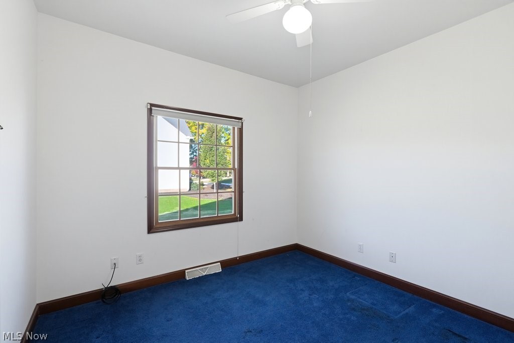 7463 N Marblehead Road Hudson OH 44236