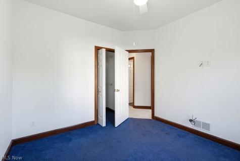 7463 N Marblehead Road Hudson OH 44236