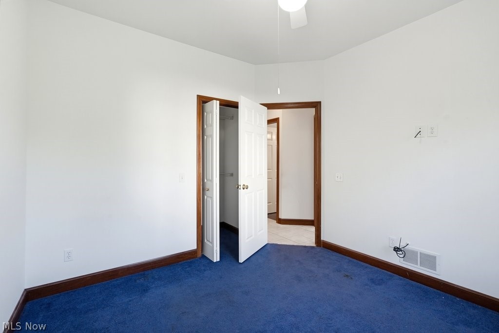 7463 N Marblehead Road Hudson OH 44236