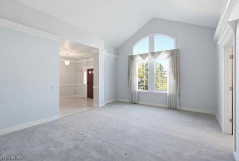 7463 N Marblehead Road Hudson OH 44236