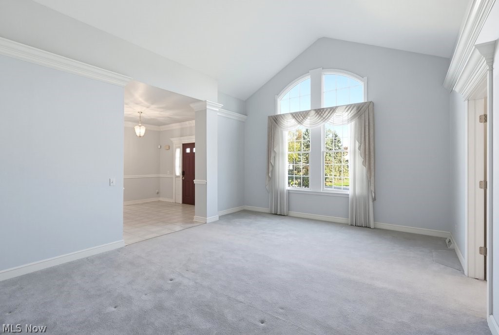 7463 N Marblehead Road Hudson OH 44236