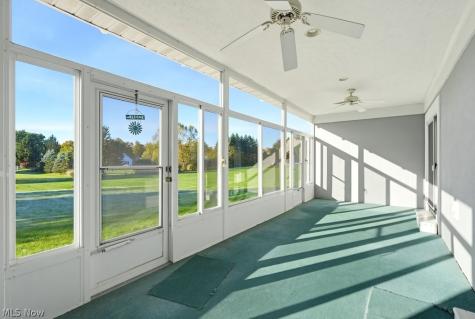 7463 N Marblehead Road Hudson OH 44236