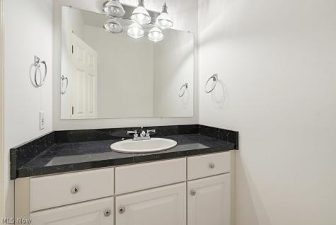 7463 N Marblehead Road Hudson OH 44236