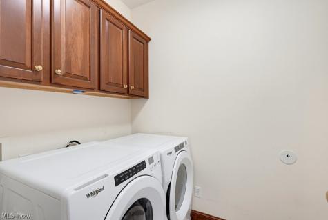 7463 N Marblehead Road Hudson OH 44236