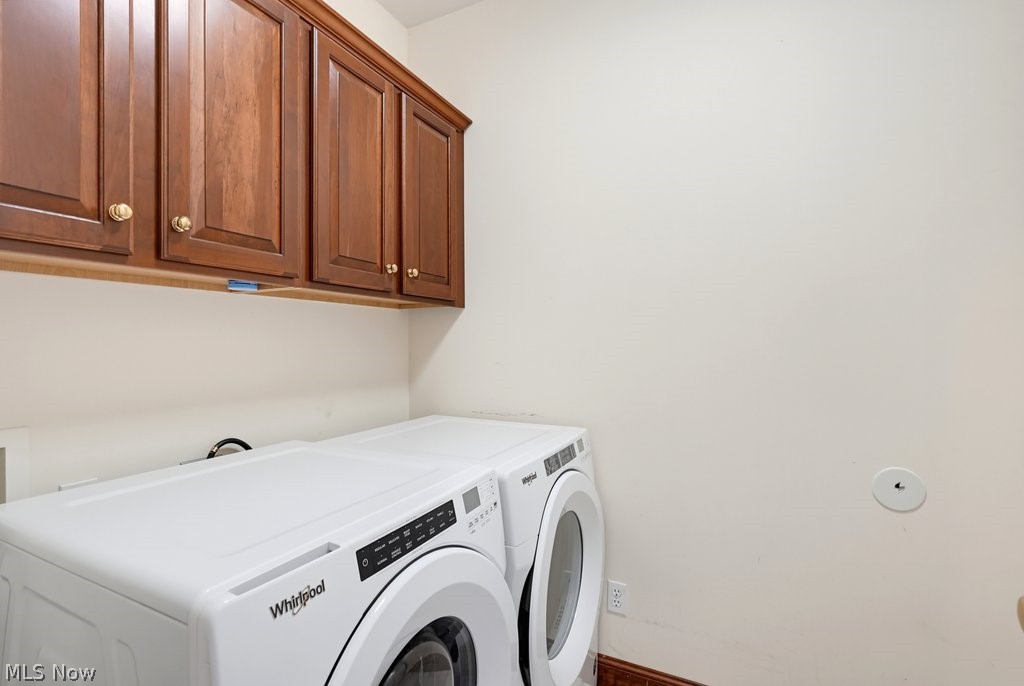 7463 N Marblehead Road Hudson OH 44236
