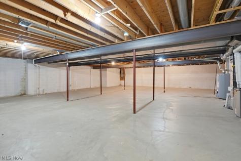 7463 N Marblehead Road Hudson OH 44236