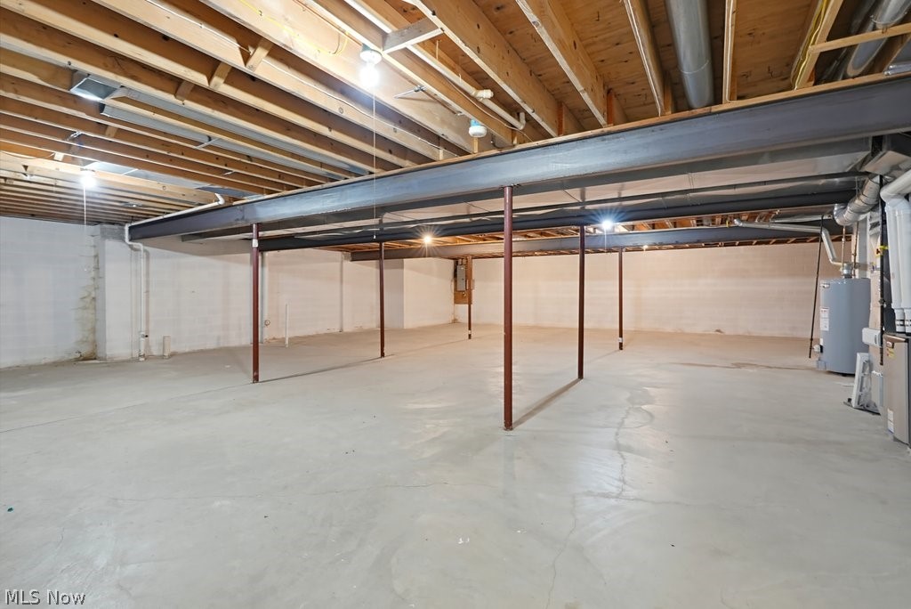 7463 N Marblehead Road Hudson OH 44236