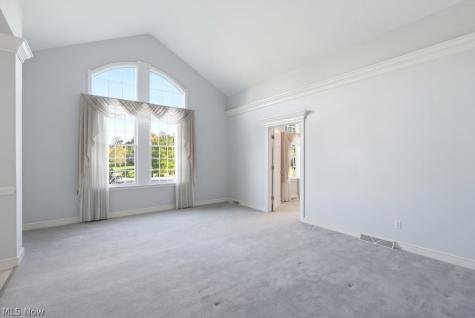 7463 N Marblehead Road Hudson OH 44236