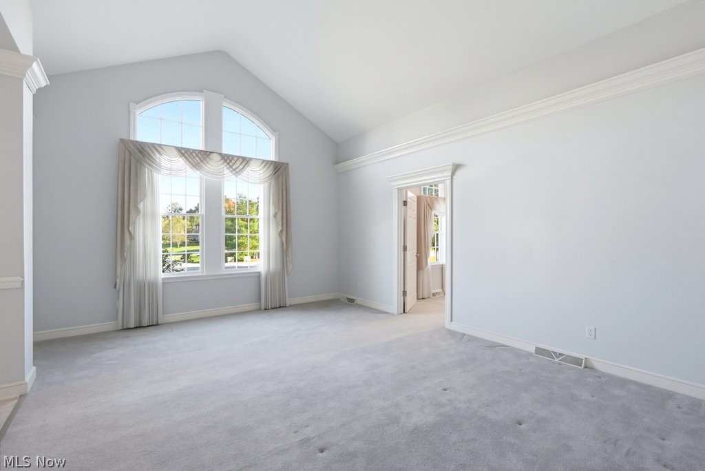 7463 N Marblehead Road Hudson OH 44236