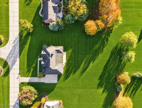 7463 N Marblehead Road Hudson OH 44236