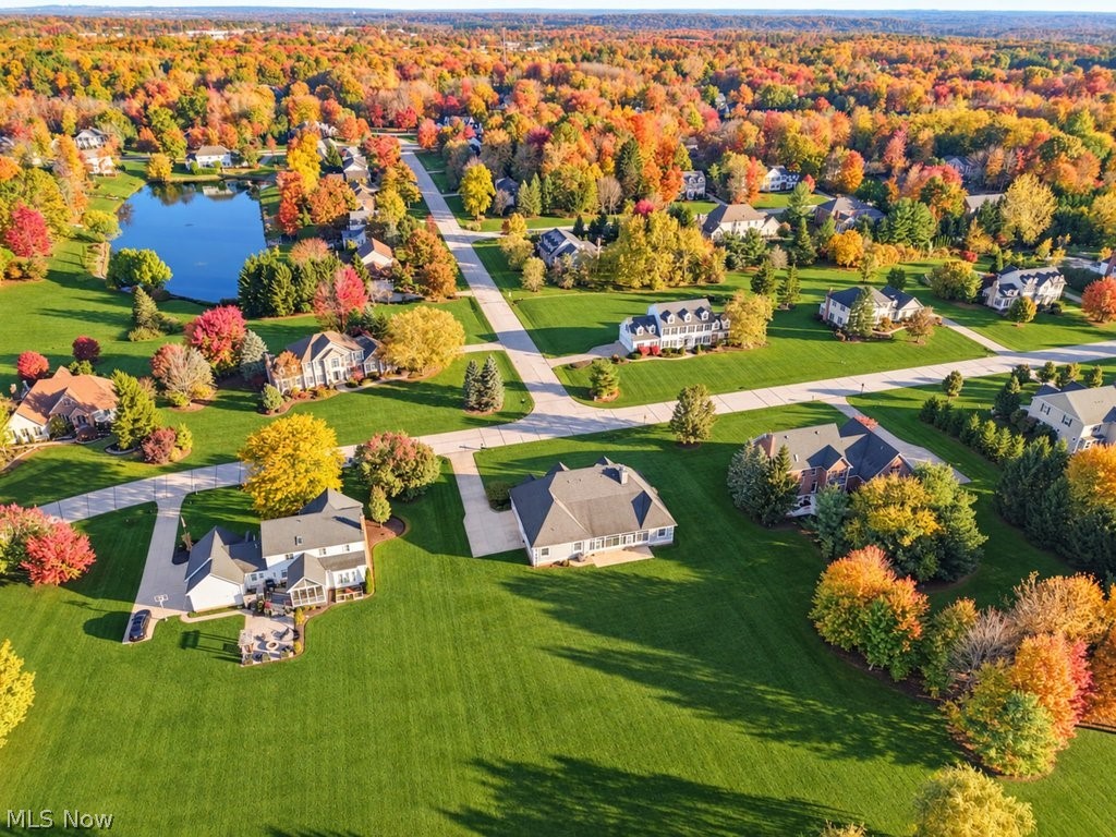7463 N Marblehead Road Hudson OH 44236