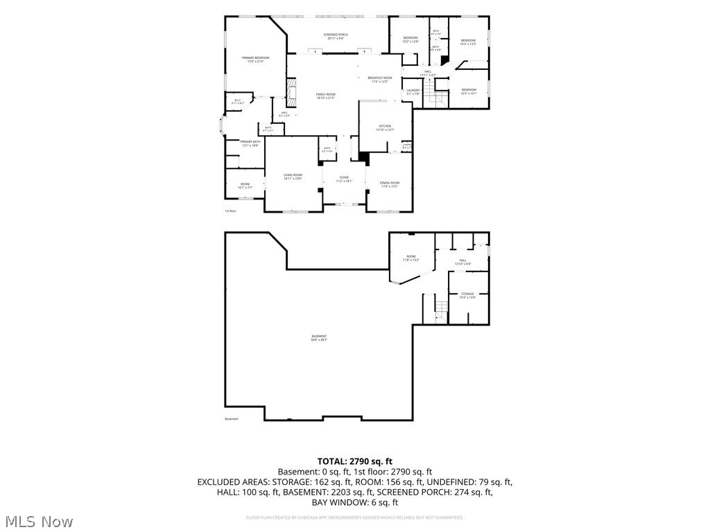 7463 N Marblehead Road Hudson OH 44236
