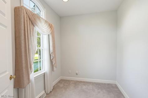 7463 N Marblehead Road Hudson OH 44236