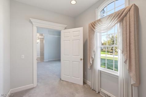 7463 N Marblehead Road Hudson OH 44236