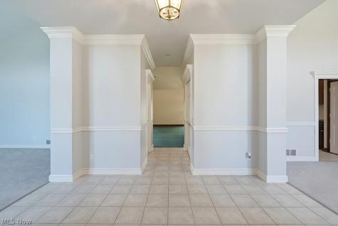 7463 N Marblehead Road Hudson OH 44236