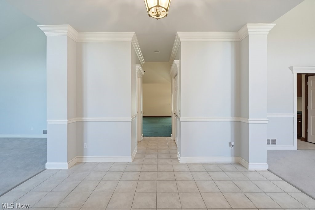 7463 N Marblehead Road Hudson OH 44236