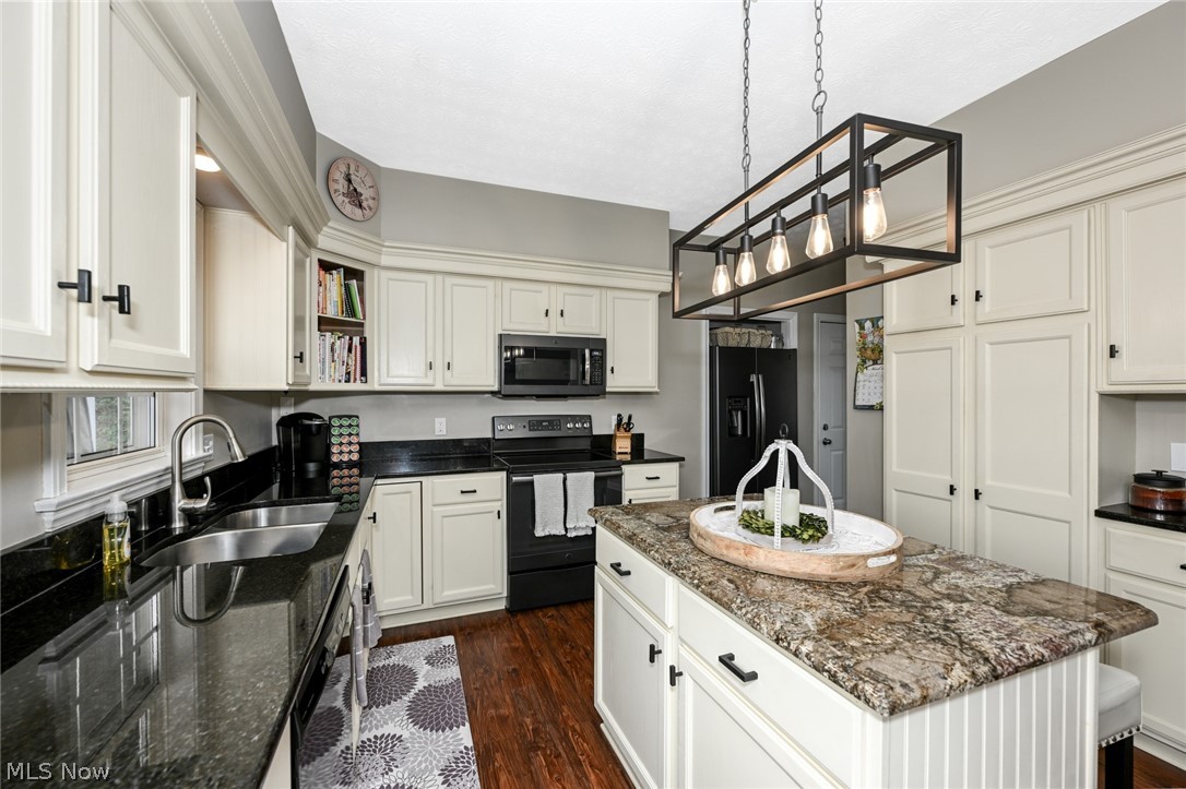 240 Gloucester Drive Medina OH 44256