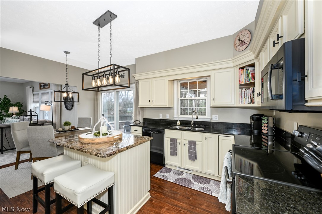 240 Gloucester Drive Medina OH 44256