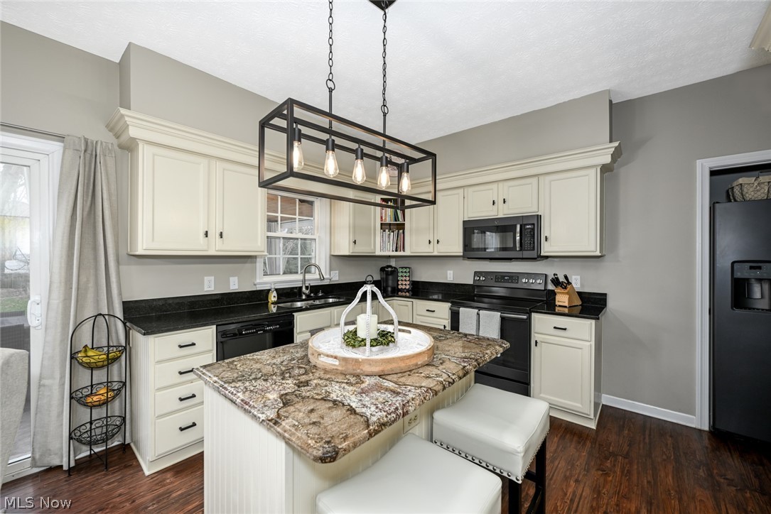 240 Gloucester Drive Medina OH 44256