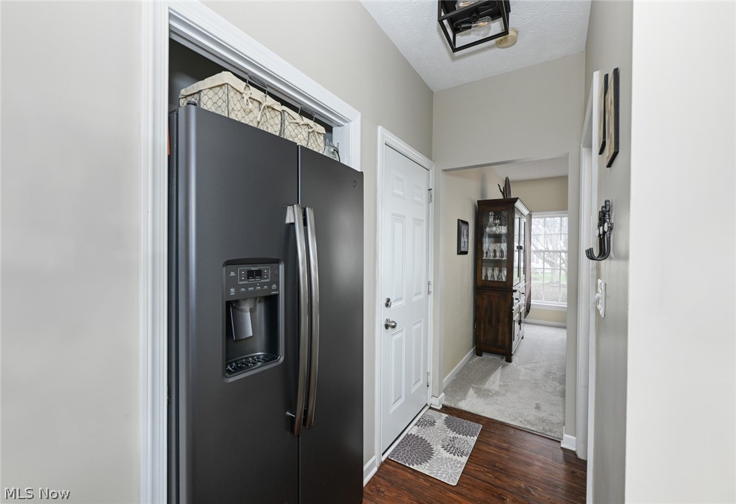 240 Gloucester Drive Medina OH 44256