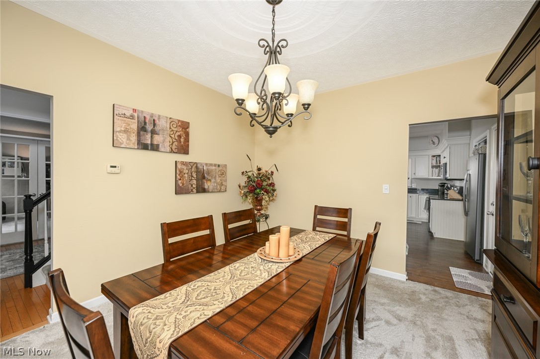 240 Gloucester Drive Medina OH 44256